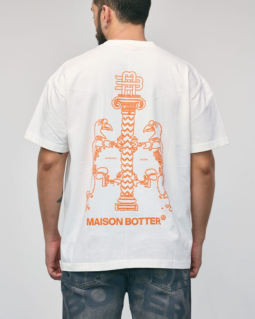 T-SHIRT-MB02-01
