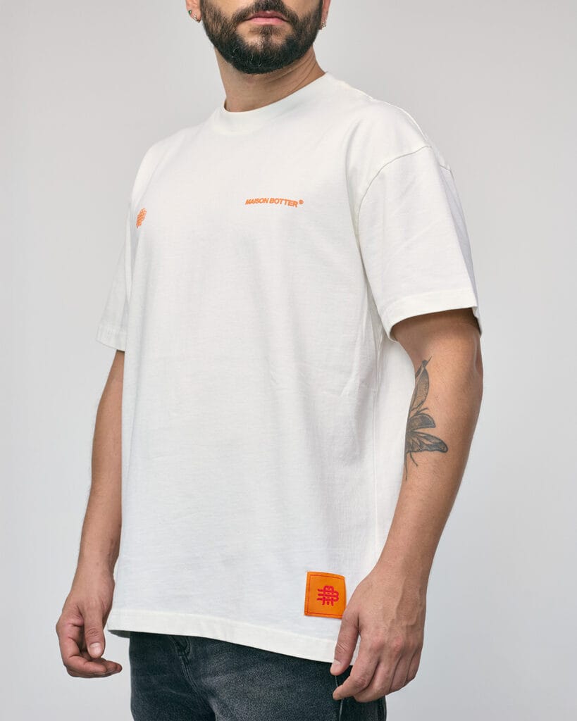 T-SHIRT-MB02-02