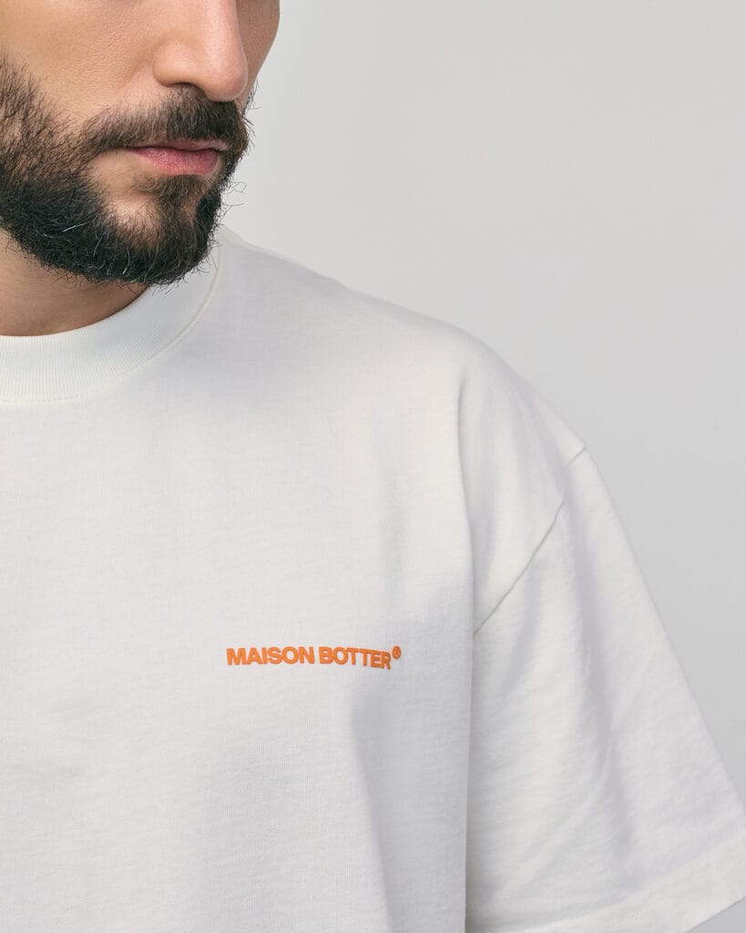T-SHIRT-MB02-03